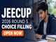 public/image/06-18:57-JEECUP 2026 Round 5 Choice Filling Opens.jpeg